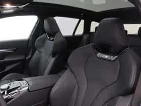 BMW 5-Serie (2026) thumbnail 5