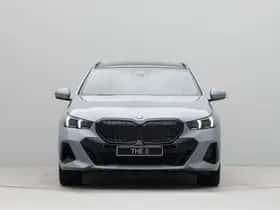 BMW 5-Serie (2026) thumbnail 6