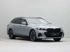 BMW 5-Serie (2026) thumbnail 7