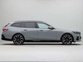 BMW 5-Serie (2026) thumbnail 8