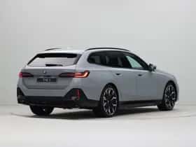 BMW 5-Serie (2026) thumbnail 9