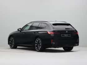 BMW 5-Serie (2026) thumbnail 11
