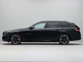 BMW 5-Serie (2026) thumbnail 12