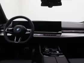 BMW 5-Serie (2026) thumbnail 13