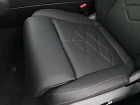 BMW 5-Serie (2026) thumbnail 14