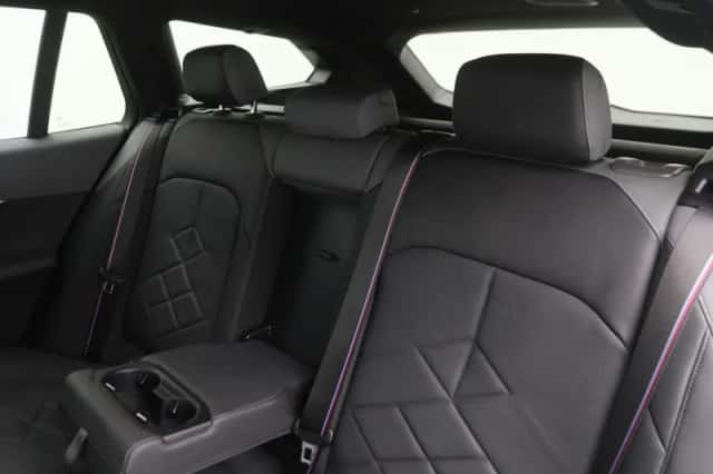 BMW 5-Serie (2026) thumbnail 15