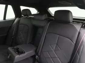 BMW 5-Serie (2026) thumbnail 15