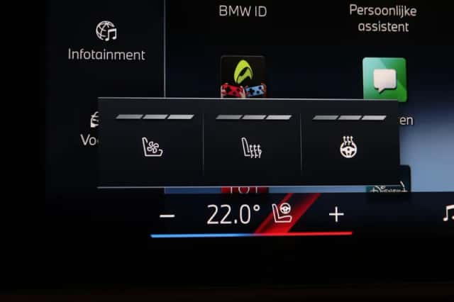 BMW 5-Serie (2026) thumbnail 16