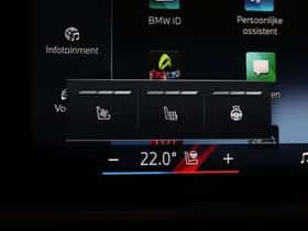 BMW 5-Serie (2026) thumbnail 16