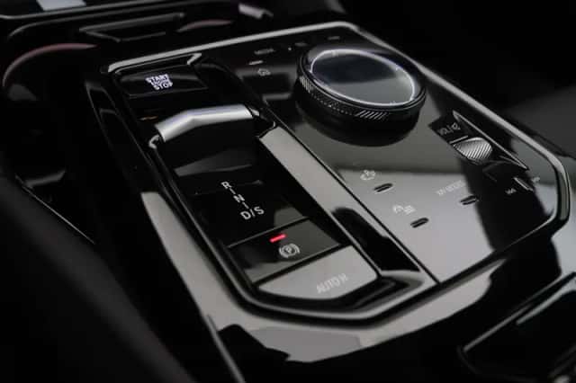 BMW 5-Serie (2026) thumbnail 17