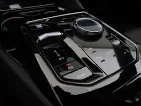 BMW 5-Serie (2026) thumbnail 17