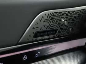 BMW 5-Serie (2026) thumbnail 18