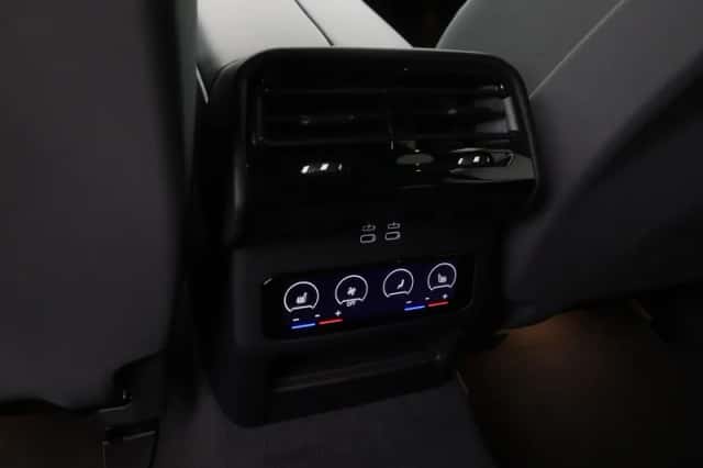 BMW 5-Serie (2026) thumbnail 19
