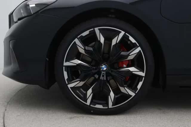 BMW 5-Serie (2026) thumbnail 20