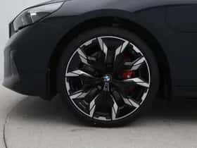BMW 5-Serie (2026) thumbnail 20
