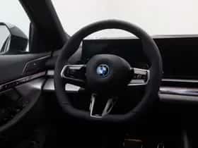 BMW 5-Serie (2026) thumbnail 3