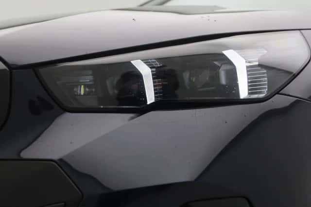 BMW 5-Serie (2026) thumbnail 21