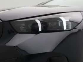BMW 5-Serie (2026) thumbnail 21