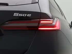 BMW 5-Serie (2026) thumbnail 23