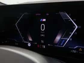 BMW 5-Serie (2026) thumbnail 4