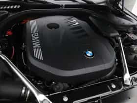 BMW 5-Serie (2026) thumbnail 5