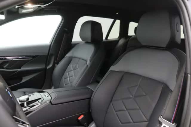 BMW 5-Serie (2026) thumbnail 6