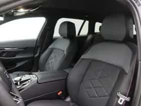 BMW 5-Serie (2026) thumbnail 6
