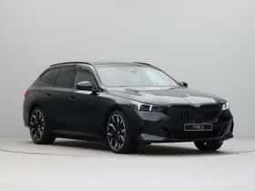 BMW 5-Serie (2026) thumbnail 7