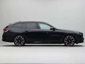 BMW 5-Serie (2026) thumbnail 8