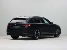 BMW 5-Serie (2026) thumbnail 9