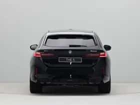 BMW 5-Serie (2026) thumbnail 10