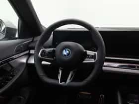 BMW 5-Serie (2026) thumbnail 2