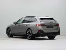 BMW 5-Serie (2026) thumbnail 11