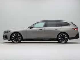 BMW 5-Serie (2026) thumbnail 12