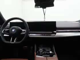 BMW 5-Serie (2026) thumbnail 13