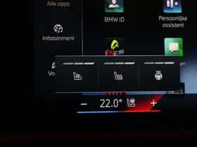 BMW 5-Serie (2026) thumbnail 14