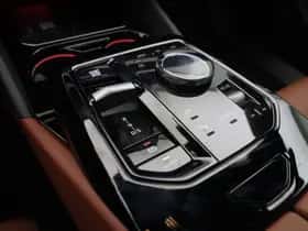 BMW 5-Serie (2026) thumbnail 17