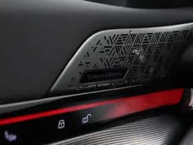 BMW 5-Serie (2026) thumbnail 18