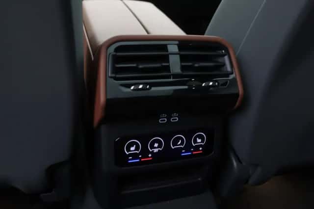 BMW 5-Serie (2026) thumbnail 19