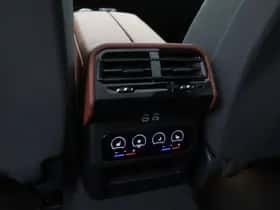 BMW 5-Serie (2026) thumbnail 19