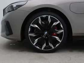 BMW 5-Serie (2026) thumbnail 20