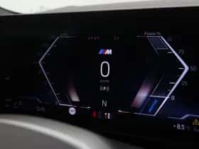 BMW 5-Serie (2026) thumbnail 3