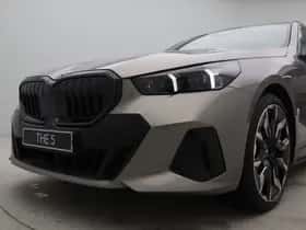 BMW 5-Serie (2026) thumbnail 21