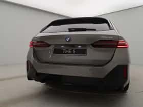 BMW 5-Serie (2026) thumbnail 23