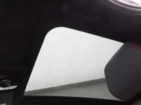 BMW 5-Serie (2026) thumbnail 25