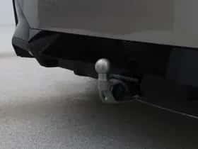 BMW 5-Serie (2026) thumbnail 26