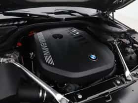 BMW 5-Serie (2026) thumbnail 4