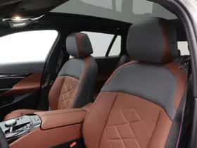 BMW 5-Serie (2026) thumbnail 5