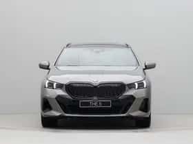 BMW 5-Serie (2026) thumbnail 6
