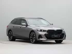 BMW 5-Serie (2026) thumbnail 7